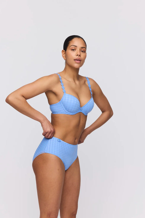 Marie Jo Avero Full Briefs